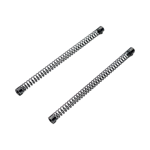 Hicapa 180% Air nozzle spring for TM *2