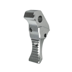 FUKU-2 AAP-01/C / WE CNC Aluminum Adjustable Trigger