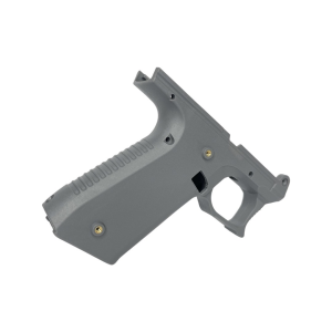 AAP-01/C FUKU-2 Nylon Frame