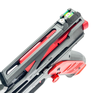 AAP-01/C 7075 先進版槍機 經濟版