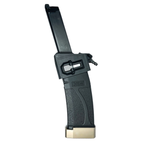 AAP-01 / Glock HPA M4 Magazine Angled Adapter - Creative