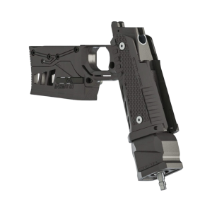 Hi-capa HPA M4XIMUS 套件 for Tokyo Marui