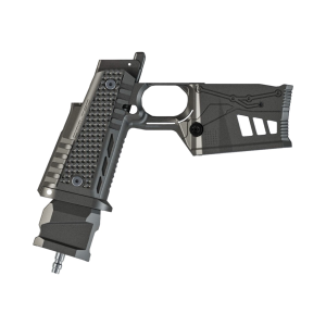 Hi-capa HPA M4XIMUS 套件 for Tokyo Marui