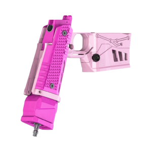 Hi-capa HPA M4XIMUS 套件 for Tokyo Marui