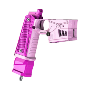 Hi-capa HPA M4XIMUS 套件 for Tokyo Marui