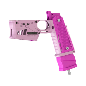 Hi-capa HPA M4XIMUS 套件 for Tokyo Marui