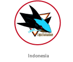  Logan Tactical Store