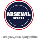 Arsenal Sports