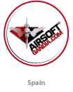 Airsoft Gandia