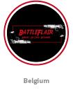 BattleFlair