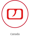 Trigger Airsoft 
