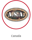 ASA Paintball