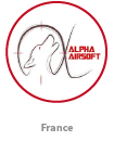 Alpha Airsoft