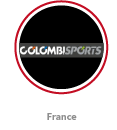 Colombi Sports