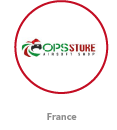 OPS-Store