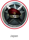 Pravda co.,ltd.