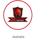 X-Force Tactical