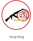 Sharpshooter