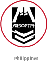 Airsoftph