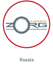 ZORG