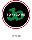 JiaDyi