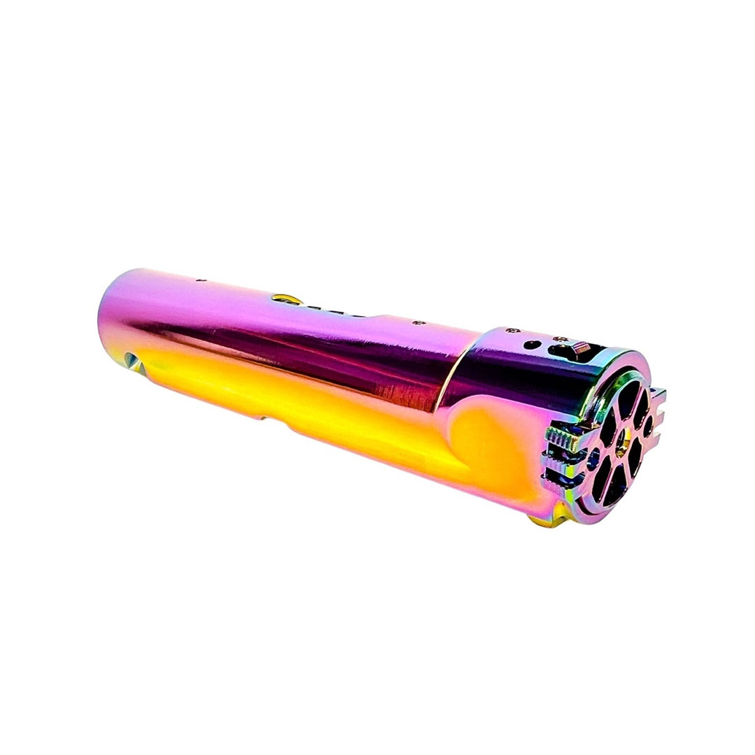 AAP-01/C 7075 Alu Chameleon Superlight Bolt