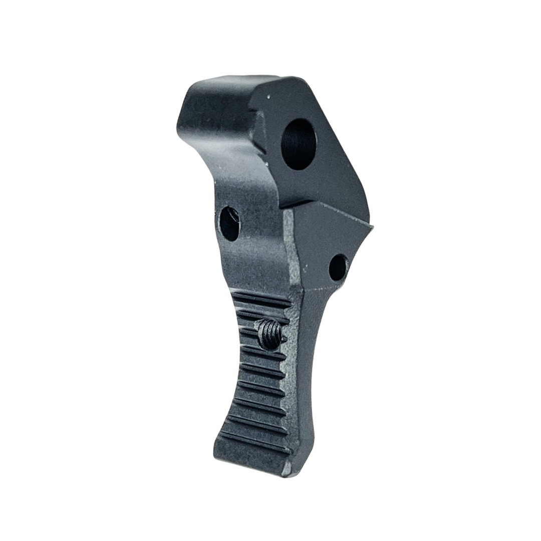 FUKU-2 AAP-01/C / WE CNC Aluminum Adjustable Trigger