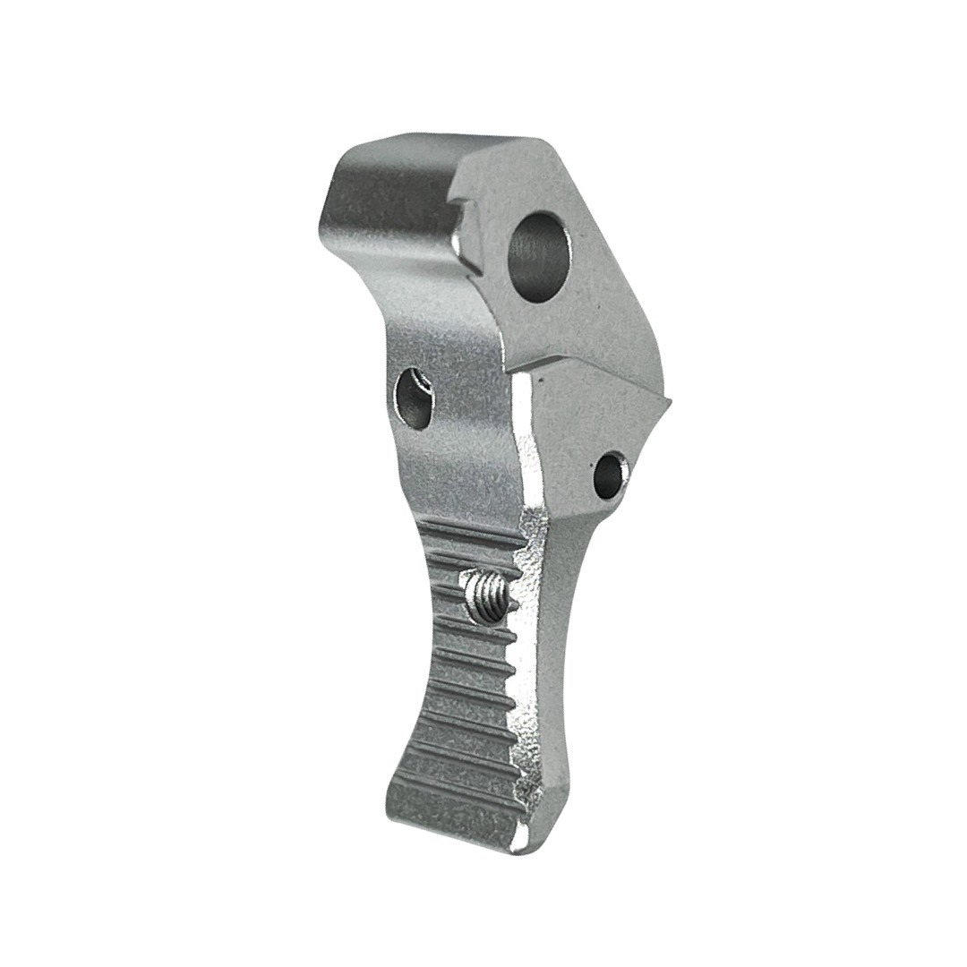 FUKU-2 AAP-01/C / WE CNC Aluminum Adjustable Trigger
