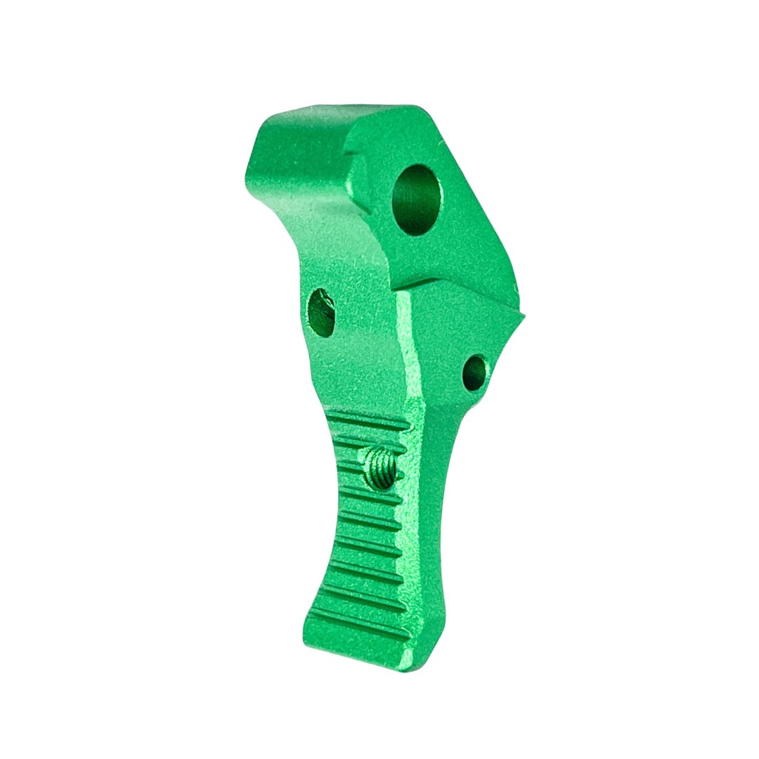 FUKU-2 AAP-01/C / WE CNC Aluminum Adjustable Trigger