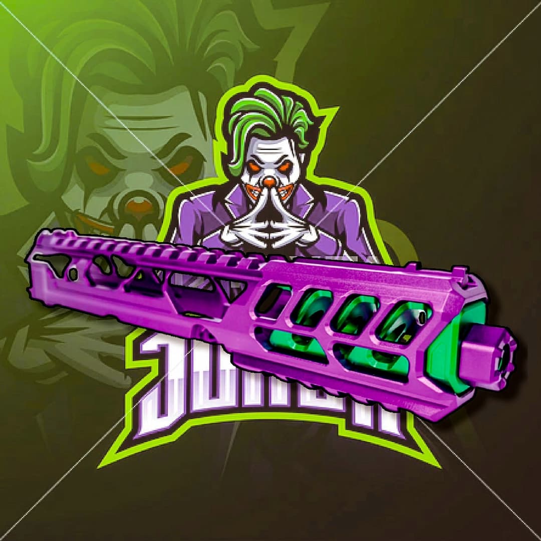 AAP-01/C FUKU-2 CNC UPPER SET - JOKER Long CUTOUT Version