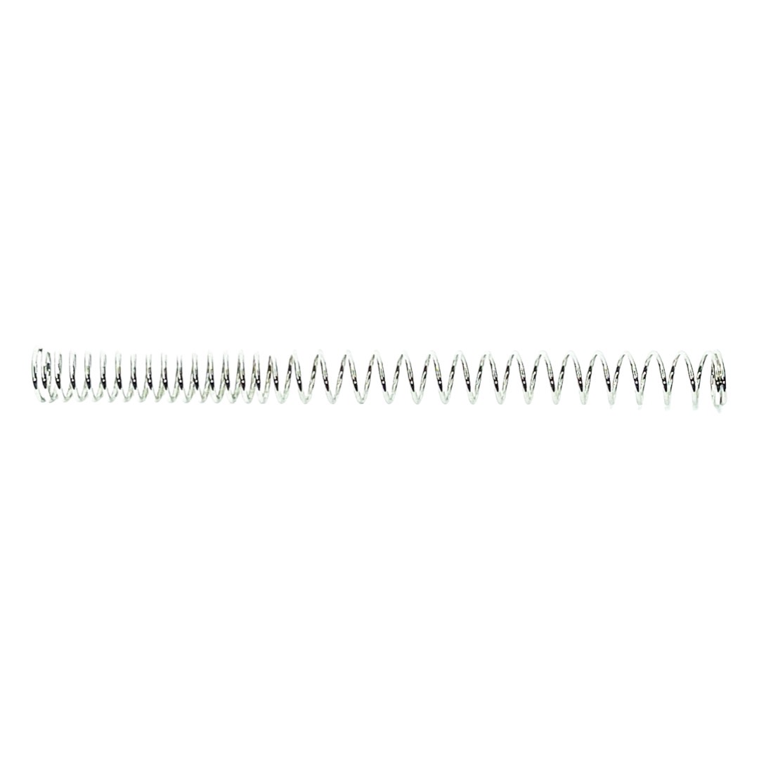 AAP-01/C 160% Non-linear performance spring (German piano wire)