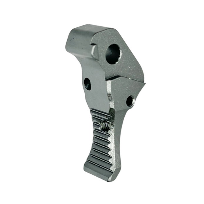 FUKU-2 AAP-01/C / WE CNC Aluminum Adjustable Trigger