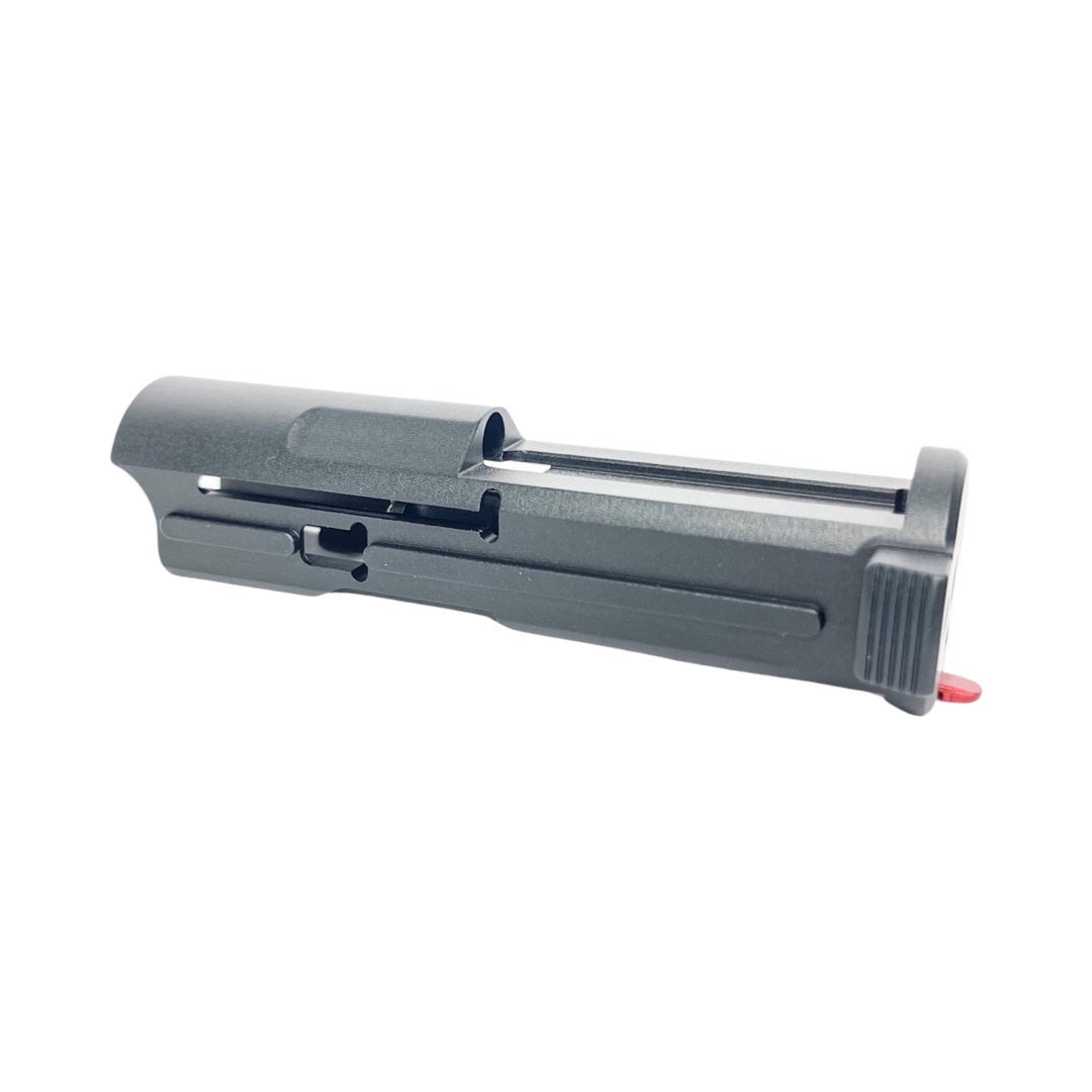 AAP-01 7075 Advanced Bolt Lite