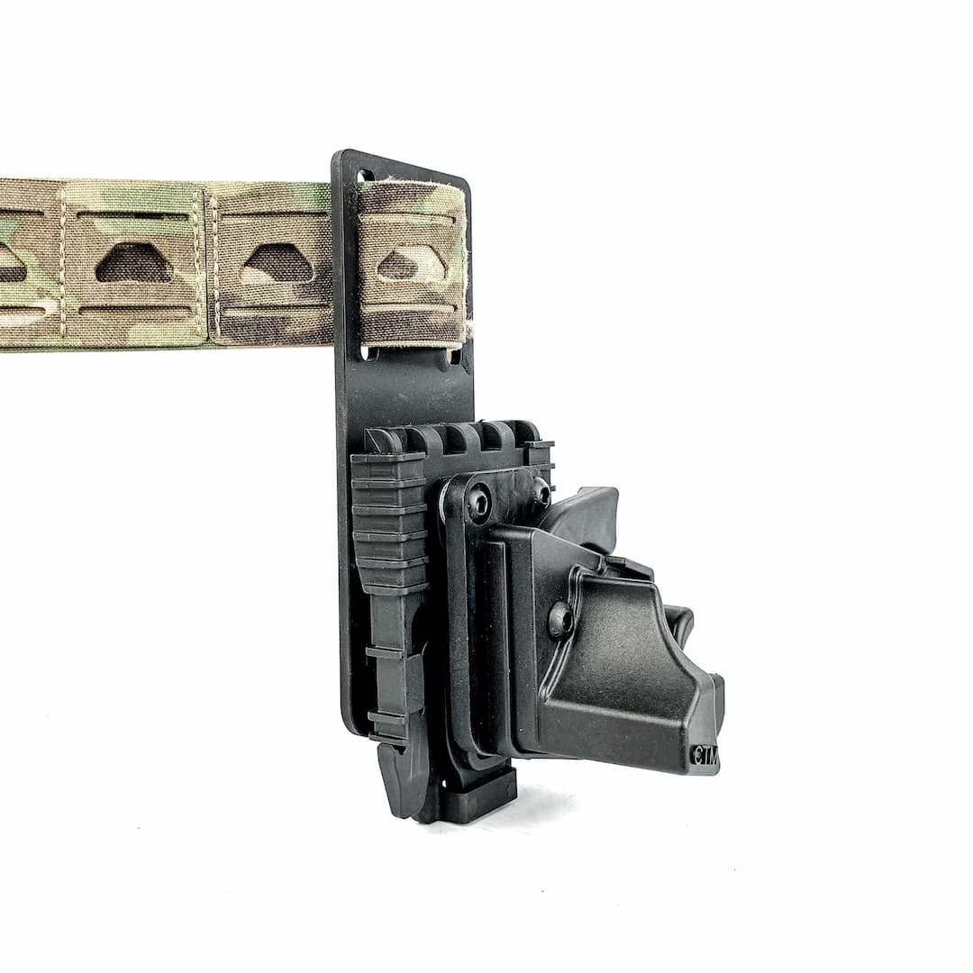 AAP-01/C Holster