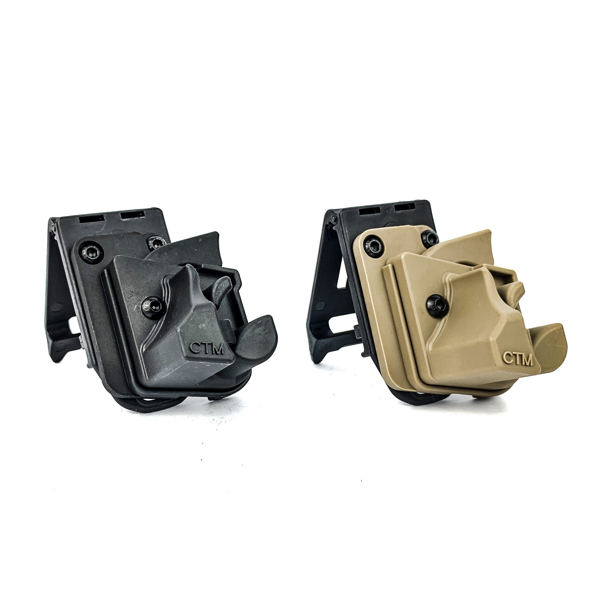 AAP-01/C Holster